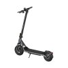 XIAOMI Hulajnoga elektryczna Electric Scooter 6 Lite